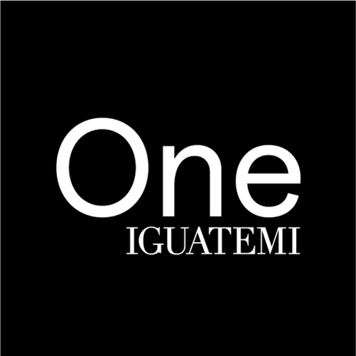 Iguatemi One