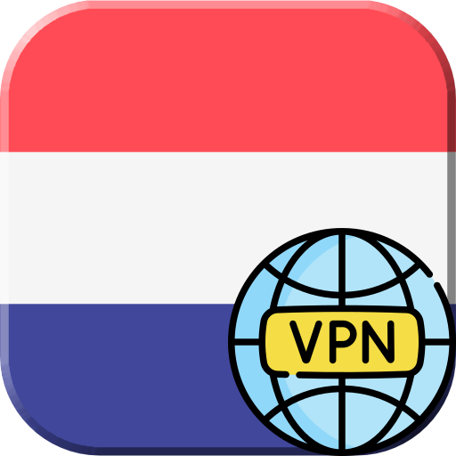 Netherlands VPN - NL VPN