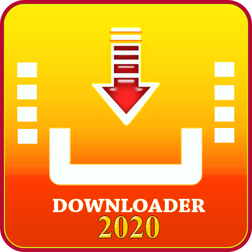ProTube Video downloader 2020