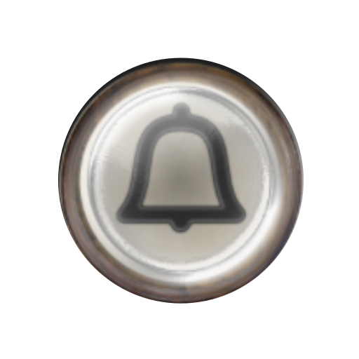 Bell Ringer 3D