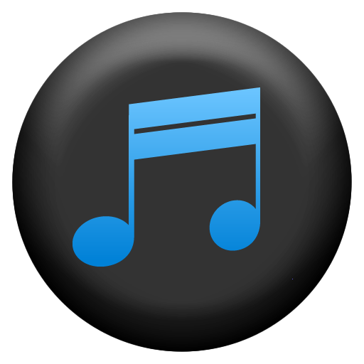 Simple Mp3 Downloader Pro