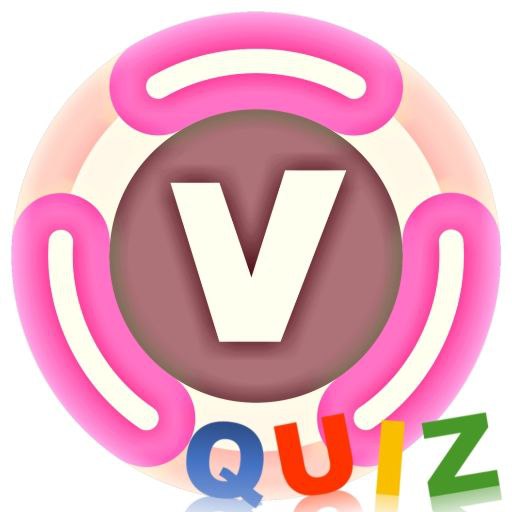 VBucks Quiz  - Generate VBucks
