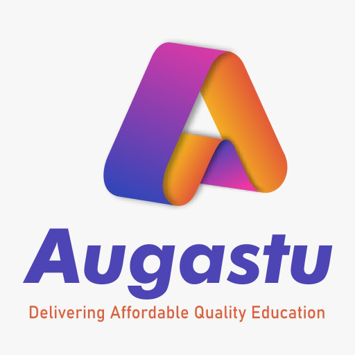 Augastu Learning