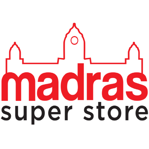 Madras Super Store