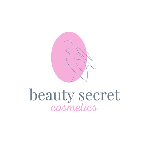 Beauty Secret