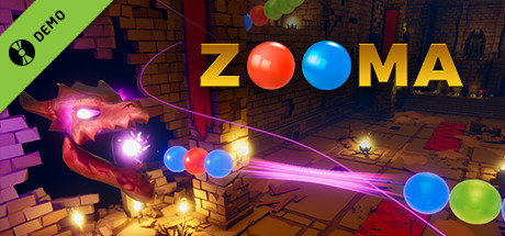 Zooma Demo