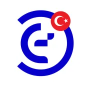 E-Belediye