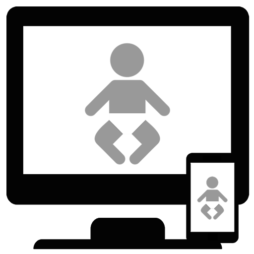 Viewer for Baby Monitor (Xbox)