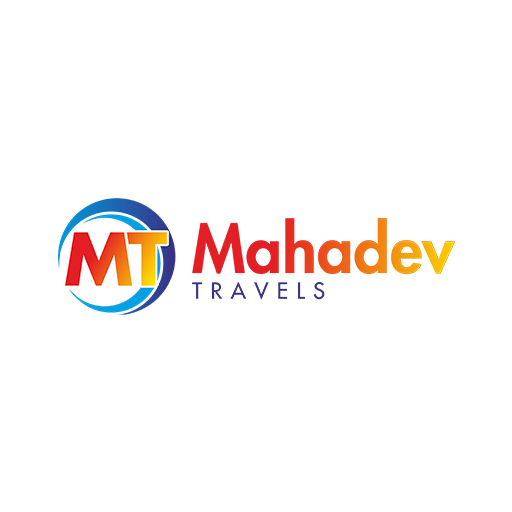 Mahadev Travels