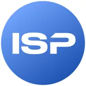 MyISP