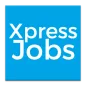 XpressJobs - Jobs in Sri Lanka