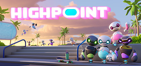 Highpoint Playtest