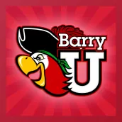 Barry University Athletics