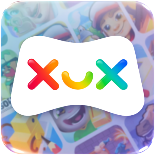 PLAYMODE - Play Now