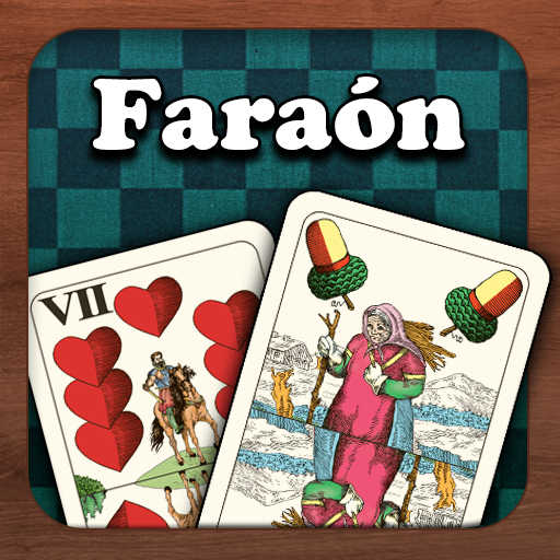 Faraón Free 1.0