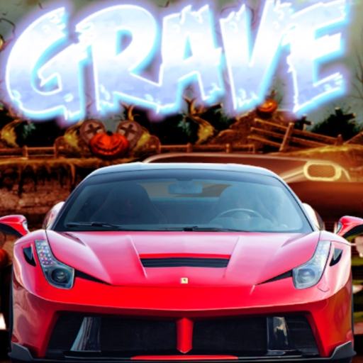 gadi game super simulator car