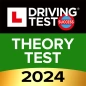 Theory Test UK for Car Drivers