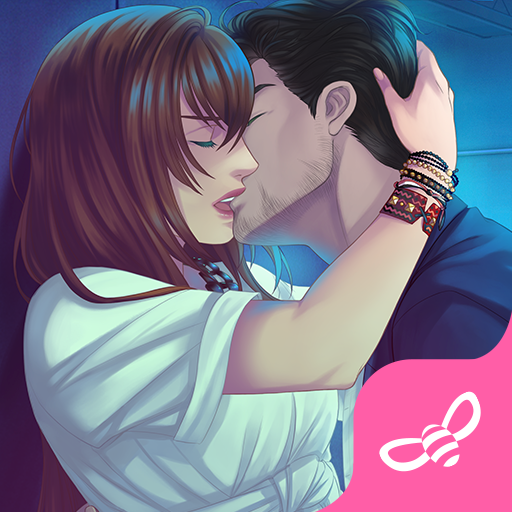 Amour Sucré : Otome Sim Game