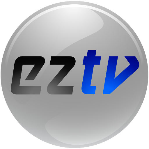 EZ TV Player