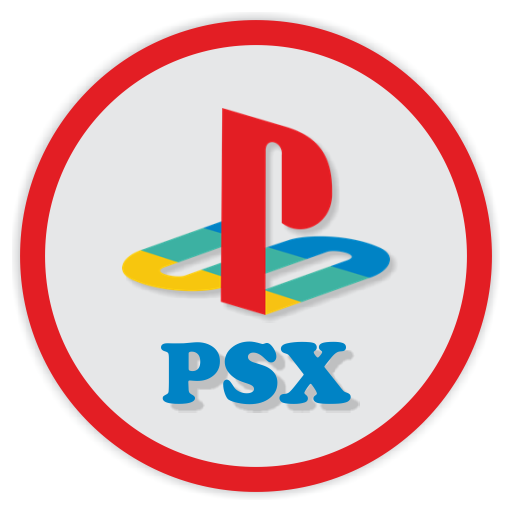 PS1 EMULATOR: With Game ISO Download