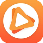 X Video Player - Ultra HD Play