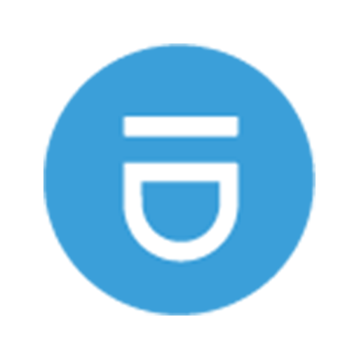 Influence ID Marketplace