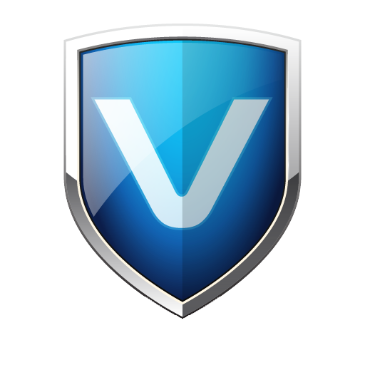 vivo V-Shield