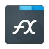 FX File Explorer