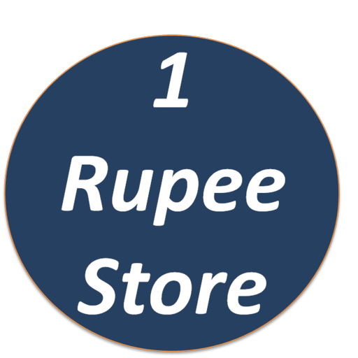 1 Rupee Store Online Shopping