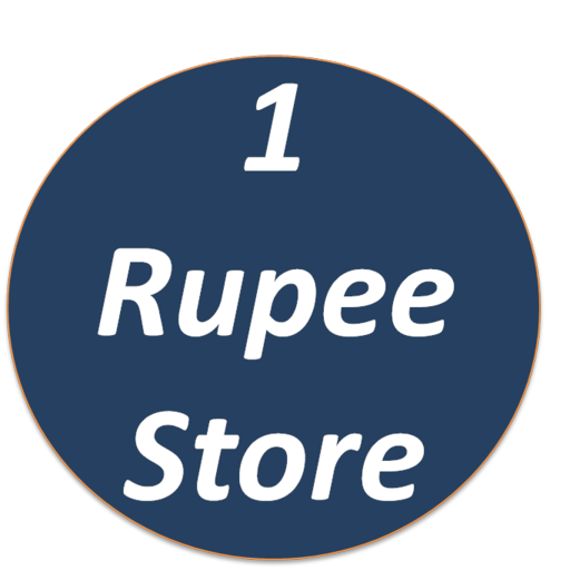 1 Rupee Store Online Shopping