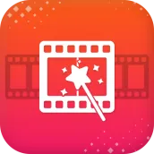 Video Editor : Video Maker