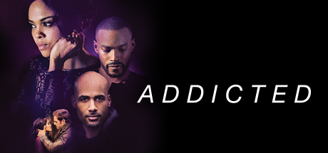 Addicted