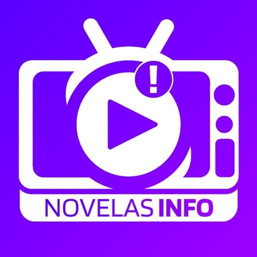 Novelas Info - Resumos e Notícias das Novelas