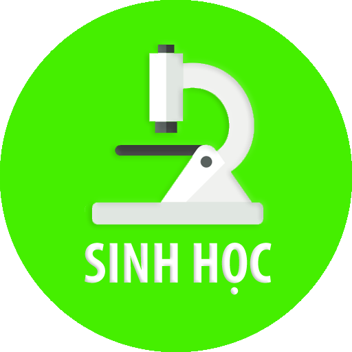 Trắc Nghiệm Sinh Học Lớp 10