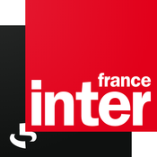 France Inter