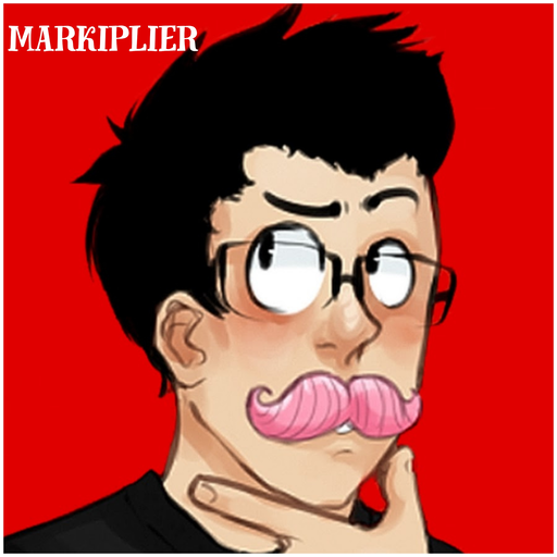 markiplier - All videos