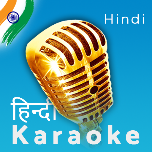 Hindi Karaoke - Sing & Record