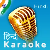 Hindi Karaoke - Sing & Record