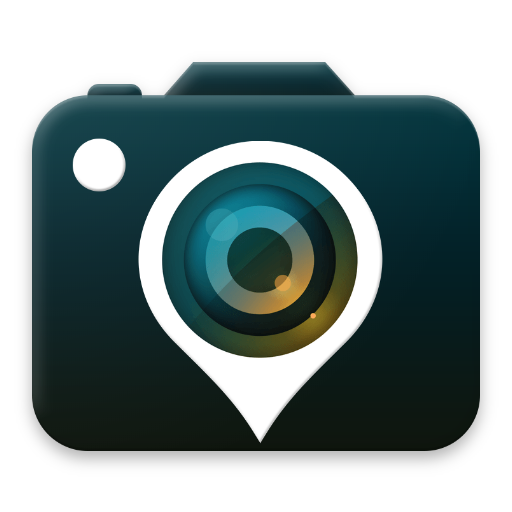 RentCamera.in - DSLR Camera fo