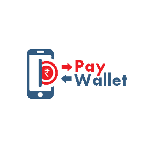 Pay Wallet