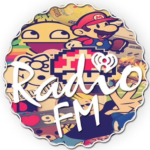 Radio FM