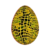 Pet telur
