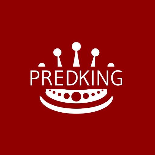 PredKing