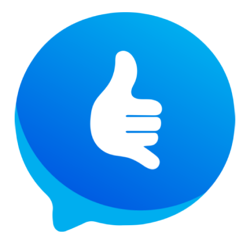 HelloTalk Messenger