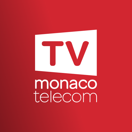 Monaco Telecom TV