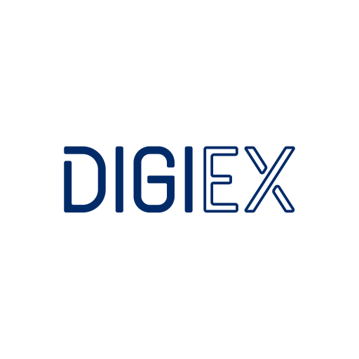 DIGIEX