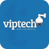 Viptech