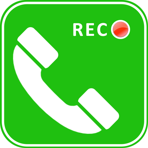 Call Recorder For Line - Pro