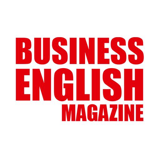 Business English Magazine