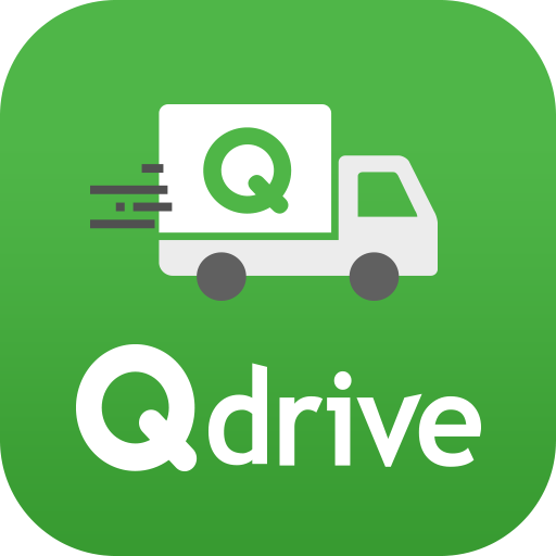 Qdrive